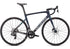 Specialized - Tarmac SL7 Comp - Rival eTap AXS